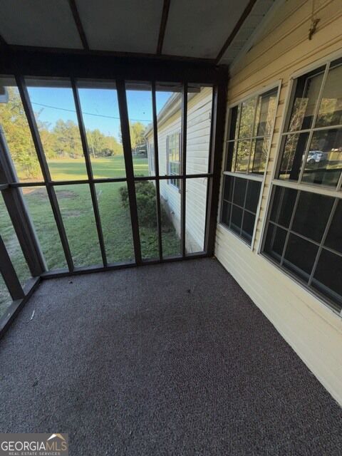105 Felton Drive Property Photo 3