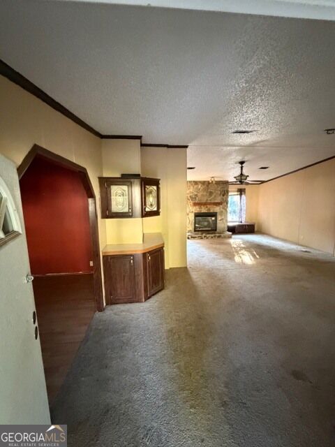 105 Felton Drive Property Photo 4