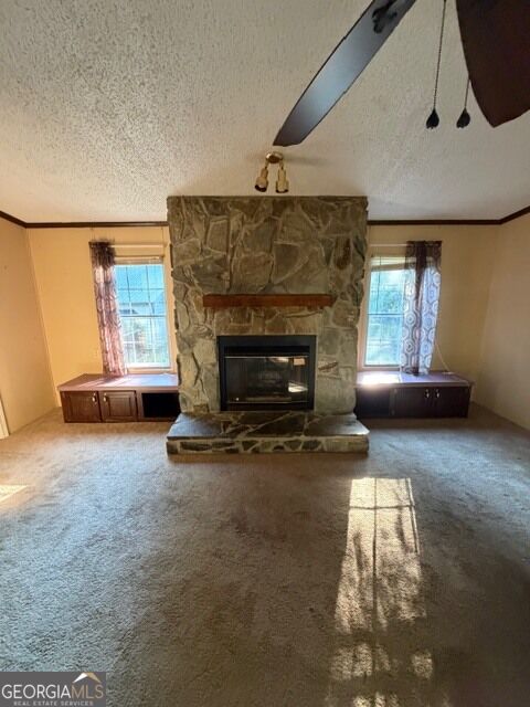 105 Felton Drive Property Photo 5