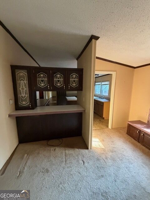 105 Felton Drive Property Photo 6