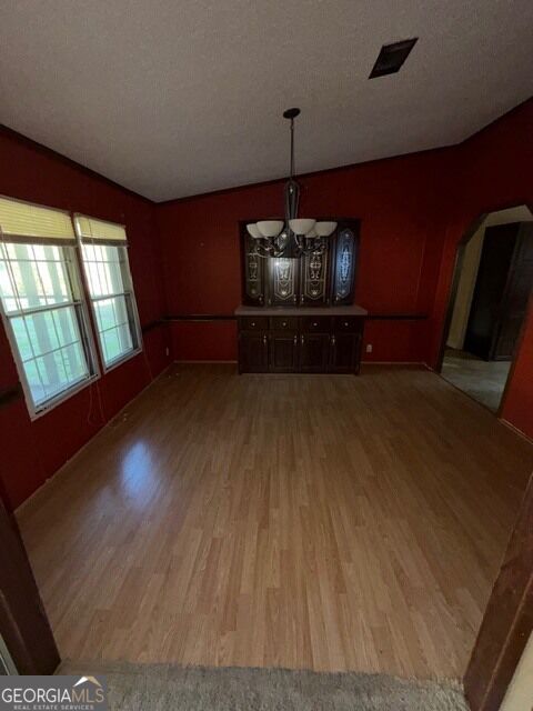 105 Felton Drive Property Photo 7