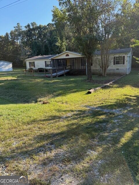 105 Felton Drive Property Photo 10