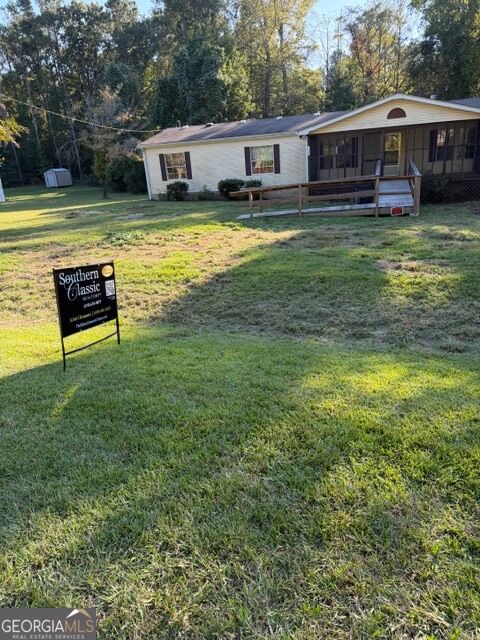 105 Felton Drive Property Photo 11
