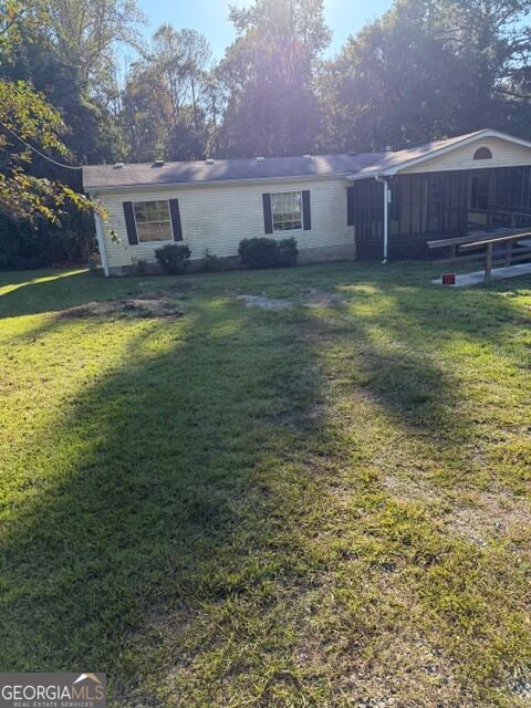 105 Felton Drive Property Photo 12