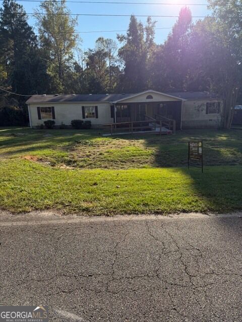 105 Felton Drive Property Photo 13