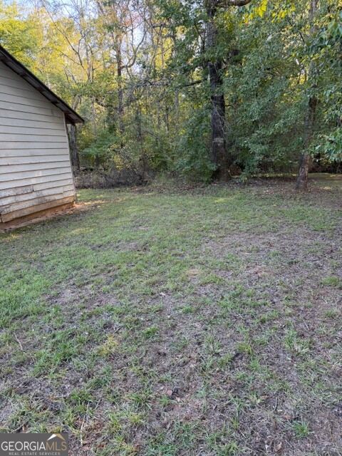 105 Felton Drive Property Photo 14