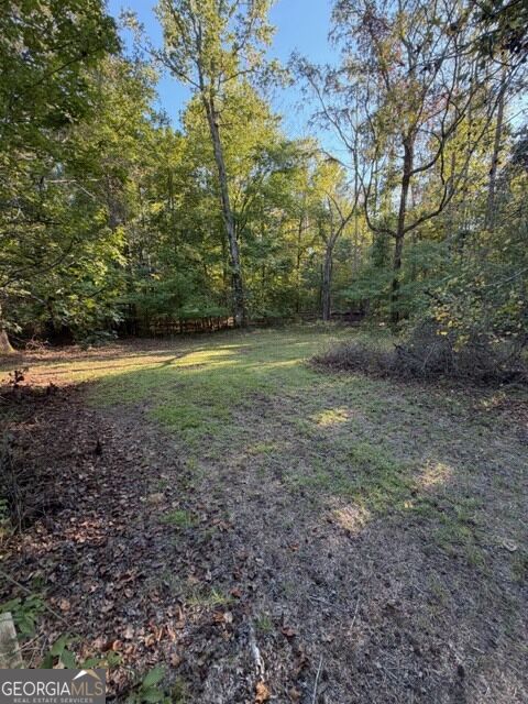 105 Felton Drive Property Photo 15
