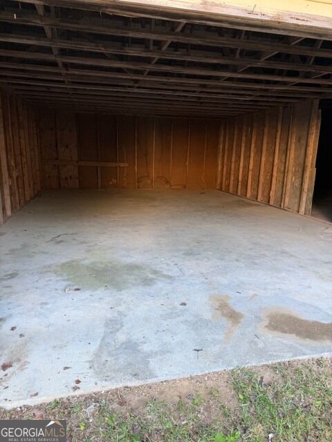 105 Felton Drive Property Photo 16