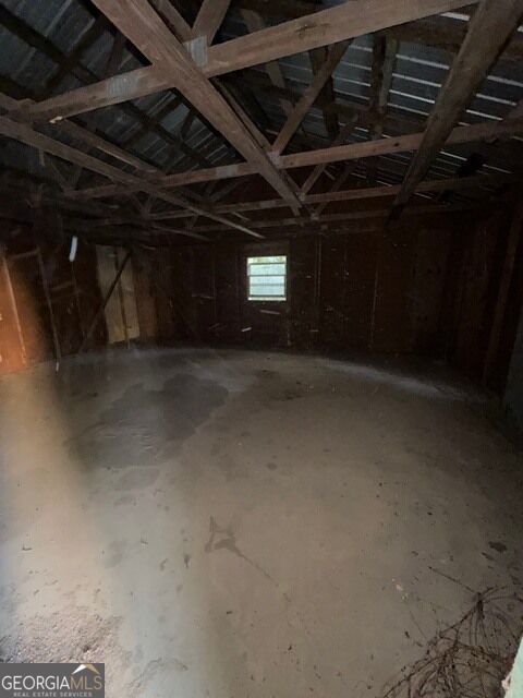 105 Felton Drive Property Photo 17