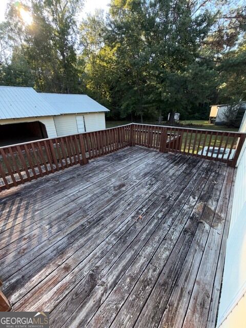 105 Felton Drive Property Photo 18