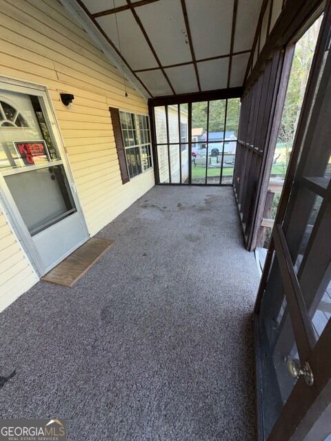 105 Felton Drive Property Photo 19