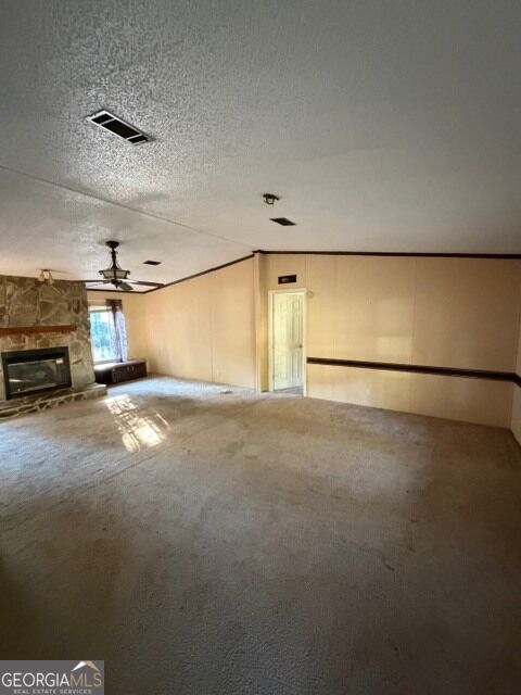105 Felton Drive Property Photo 20