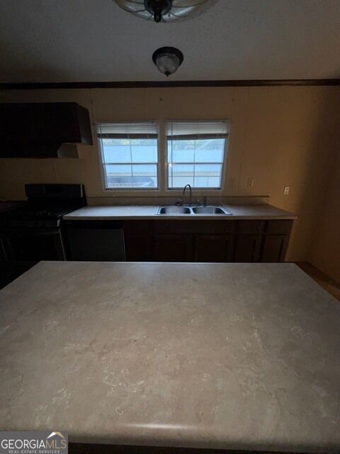 105 Felton Drive Property Photo 21