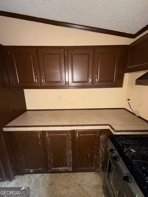 105 Felton Drive Property Photo 23