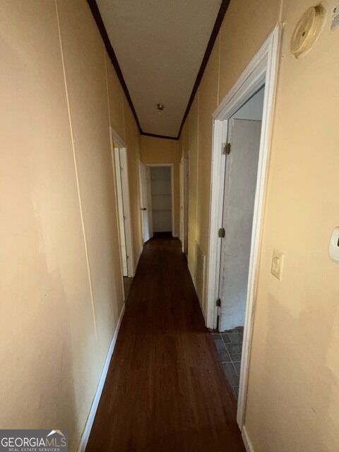 105 Felton Drive Property Photo 24