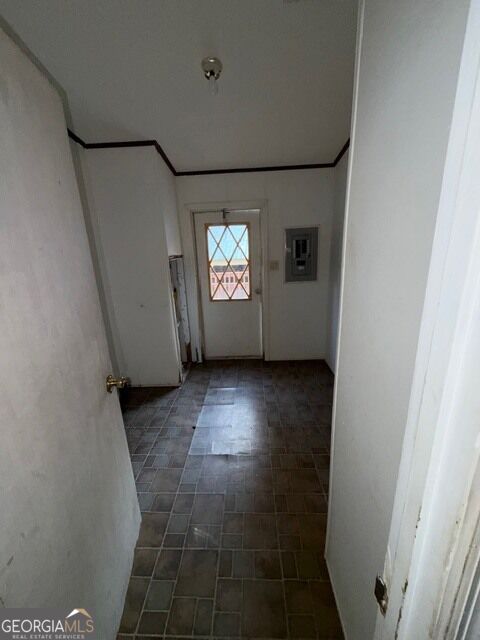 105 Felton Drive Property Photo 25