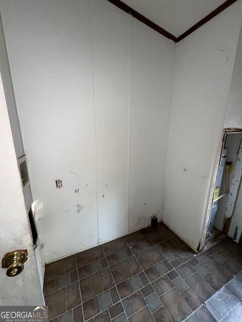 105 Felton Drive Property Photo 26