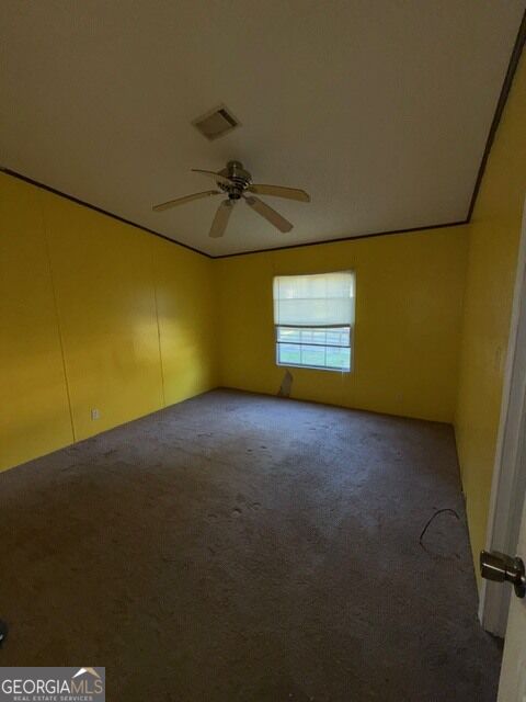 105 Felton Drive Property Photo 27