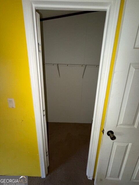 105 Felton Drive Property Photo 28