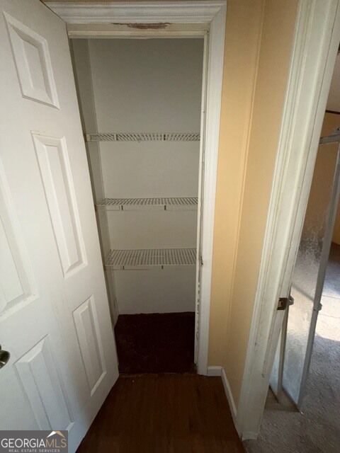 105 Felton Drive Property Photo 29