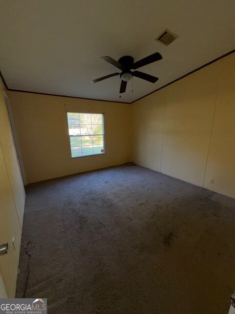 105 Felton Drive Property Photo 30