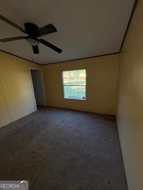 105 Felton Drive Property Photo 31