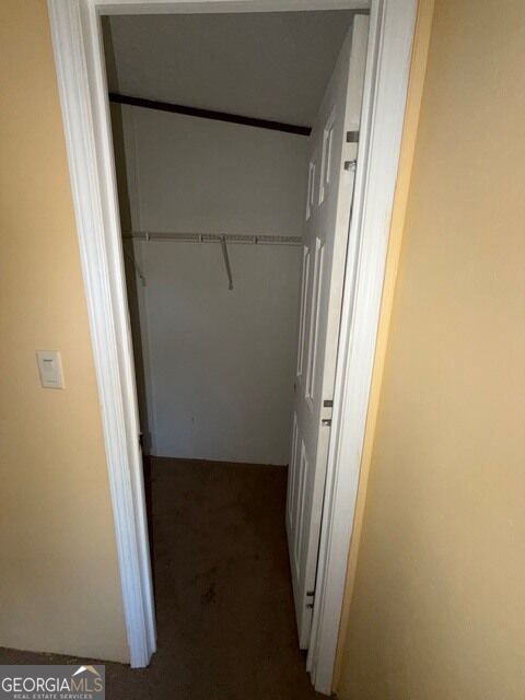 105 Felton Drive Property Photo 32