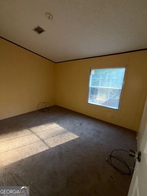 105 Felton Drive Property Photo 33