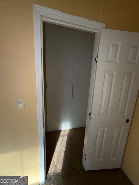 105 Felton Drive Property Photo 34