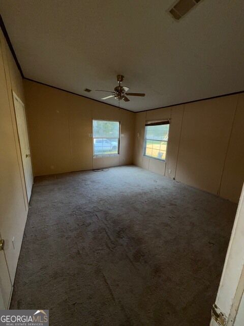 105 Felton Drive Property Photo 35