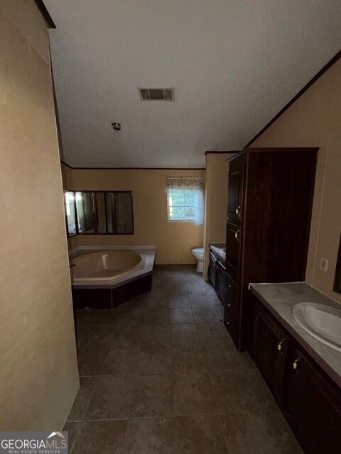 105 Felton Drive Property Photo 36