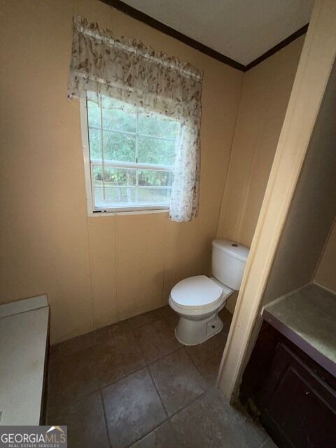 105 Felton Drive Property Photo 37