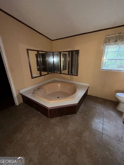 105 Felton Drive Property Photo 38