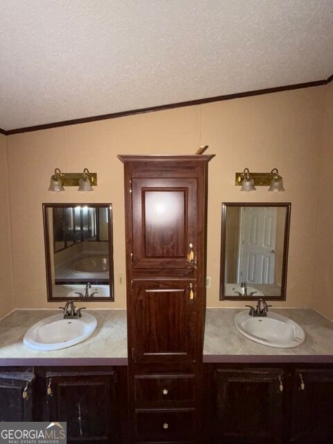 105 Felton Drive Property Photo 39
