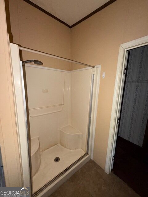 105 Felton Drive Property Photo 40