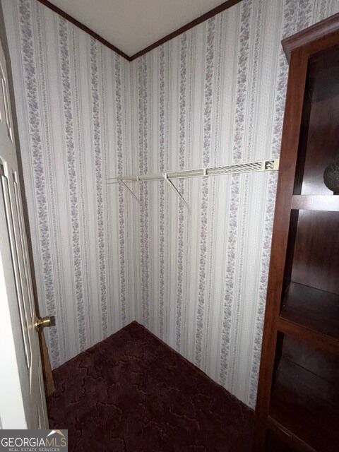 105 Felton Drive Property Photo 41