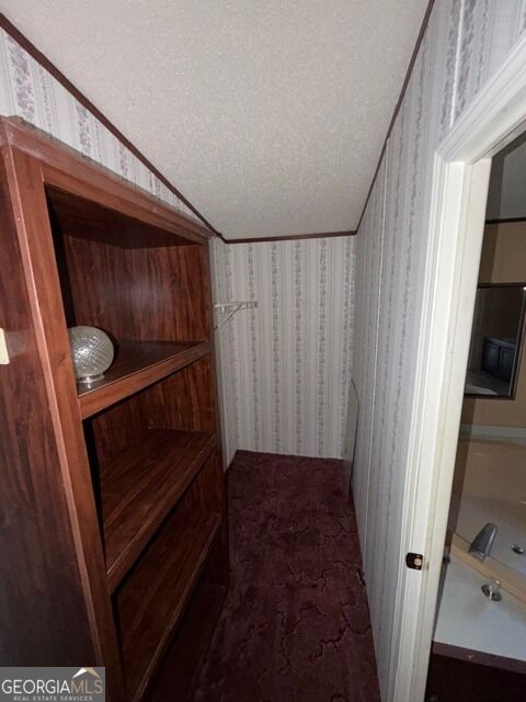 105 Felton Drive Property Photo 42