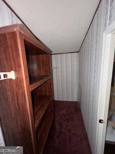 105 Felton Drive Property Photo 43