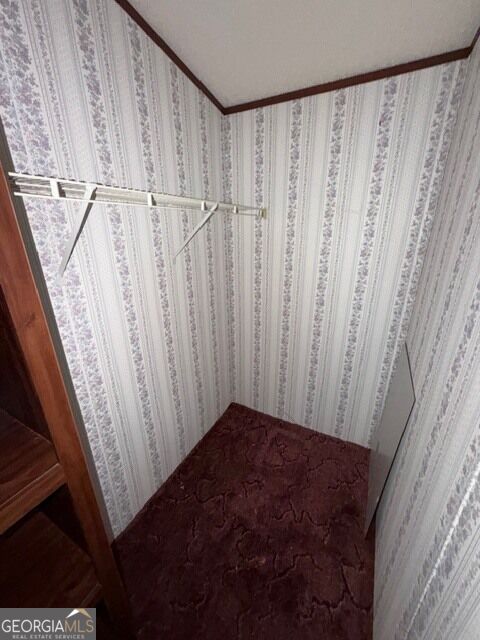 105 Felton Drive Property Photo 44