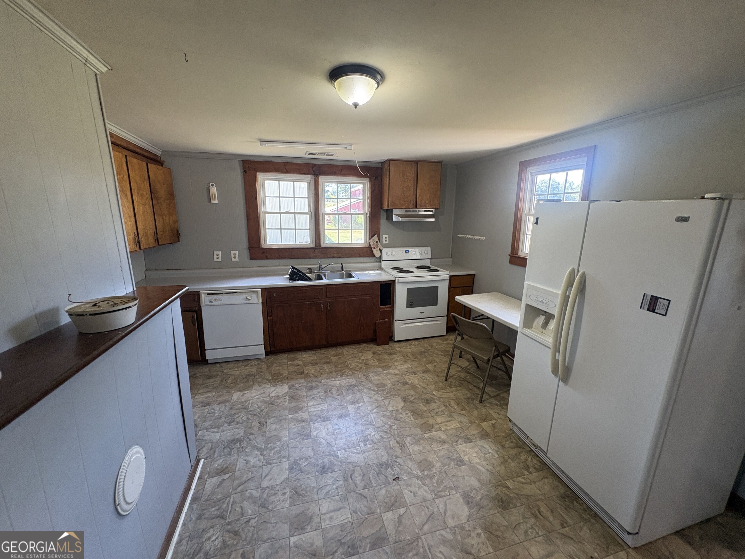 962 Bakers Bridge Road Property Photo 5