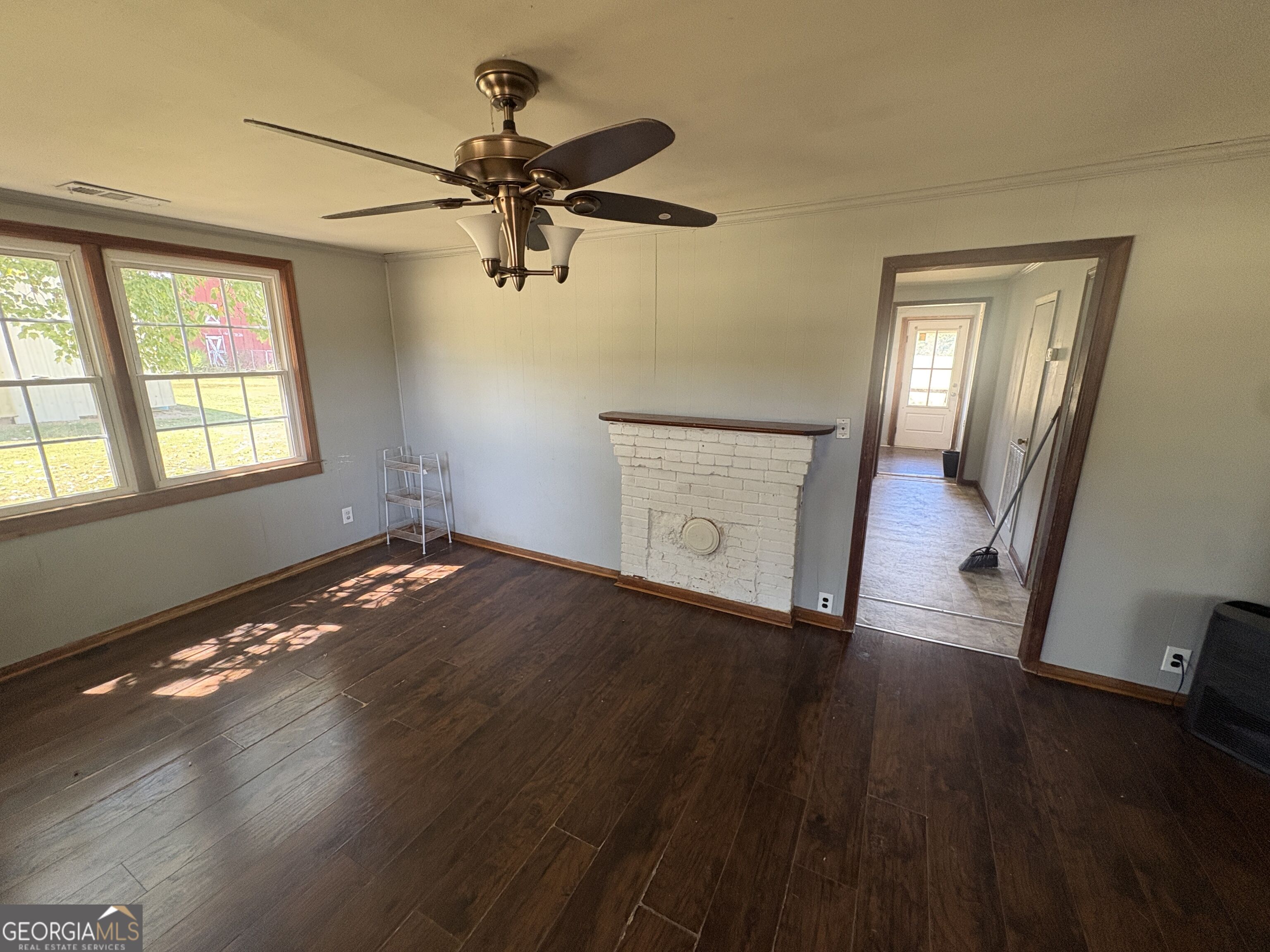 962 Bakers Bridge Road Property Photo 6