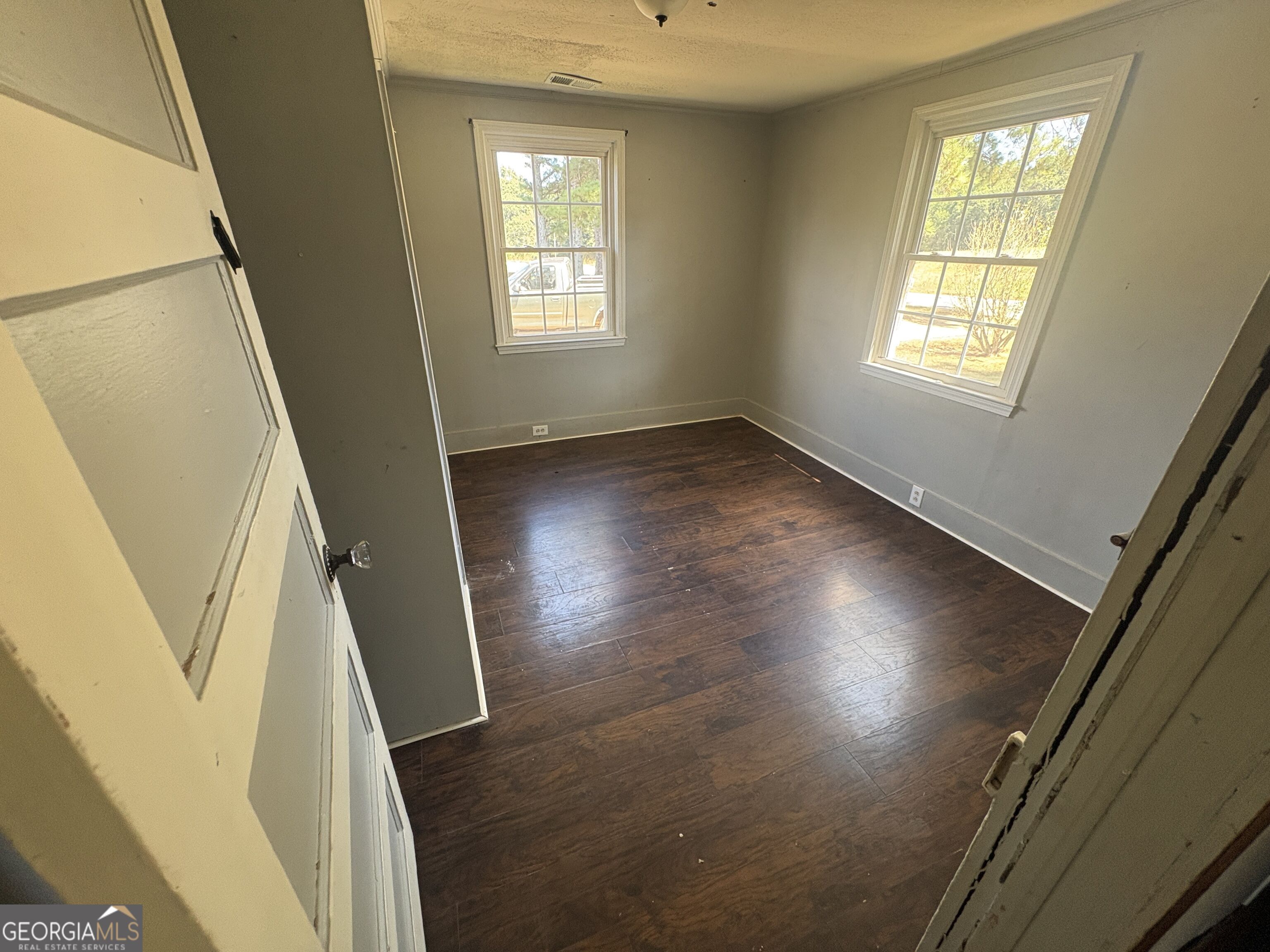 962 Bakers Bridge Road Property Photo 8