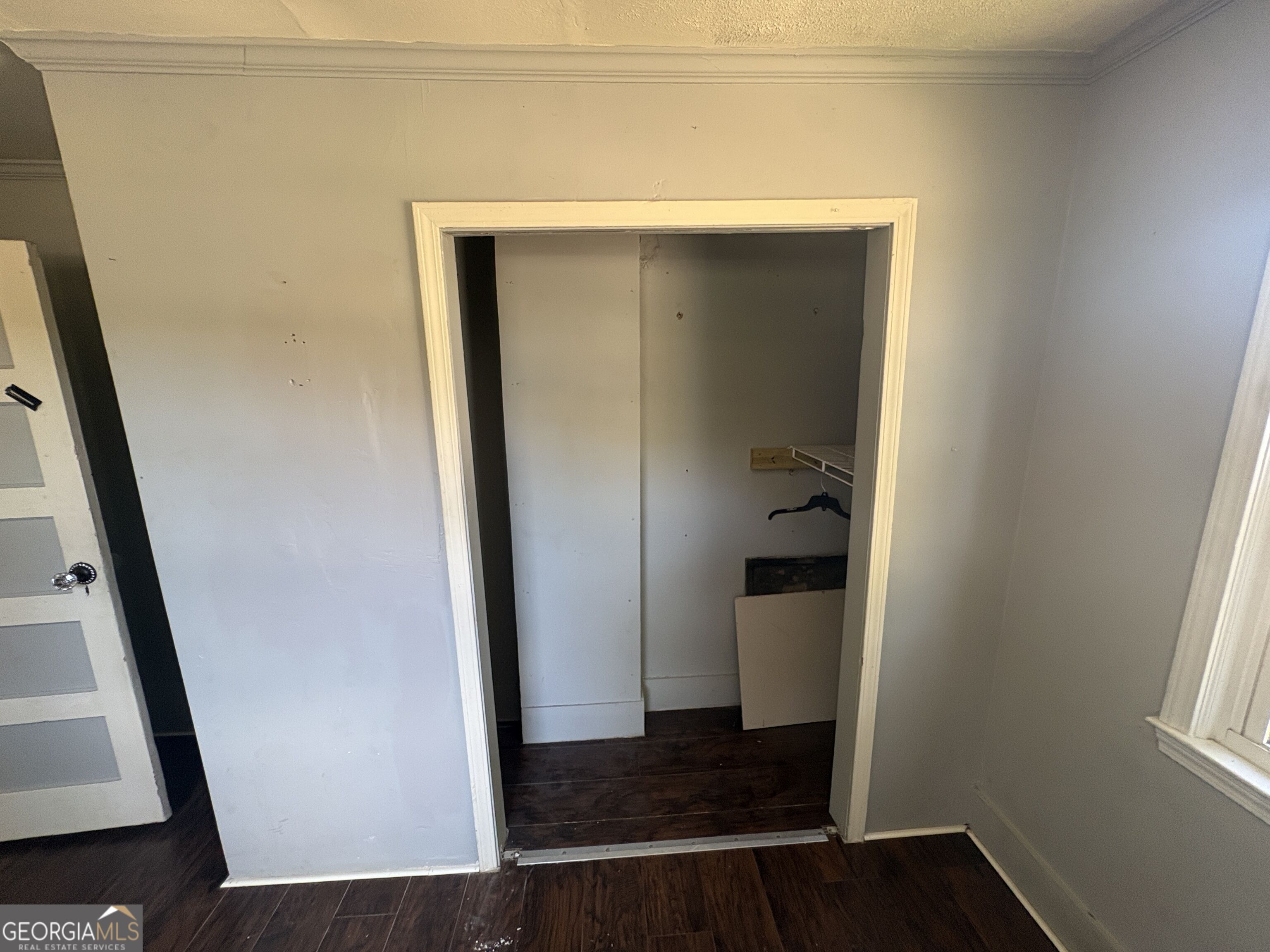 962 Bakers Bridge Road Property Photo 11