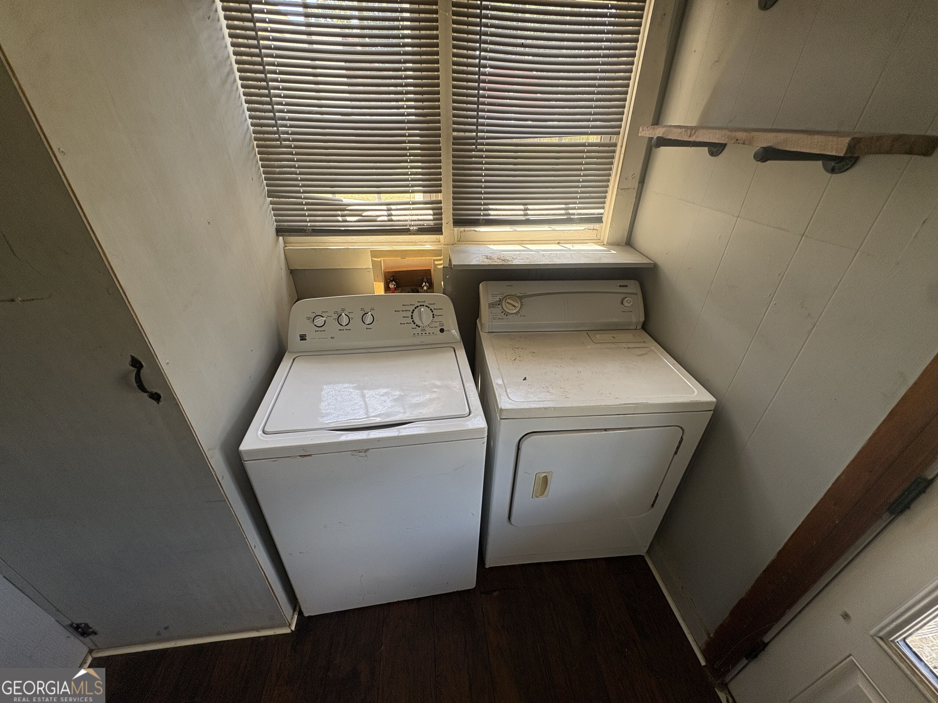 962 Bakers Bridge Road Property Photo 12