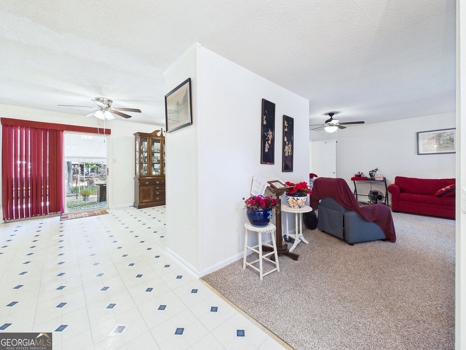 118 Avalon Drive Property Photo 6