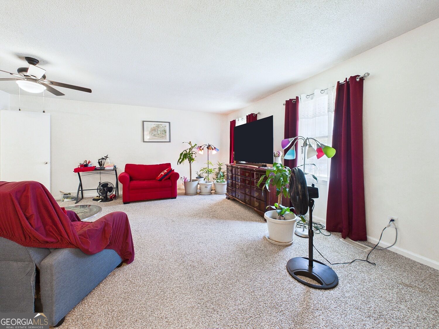 118 Avalon Drive Property Photo 7