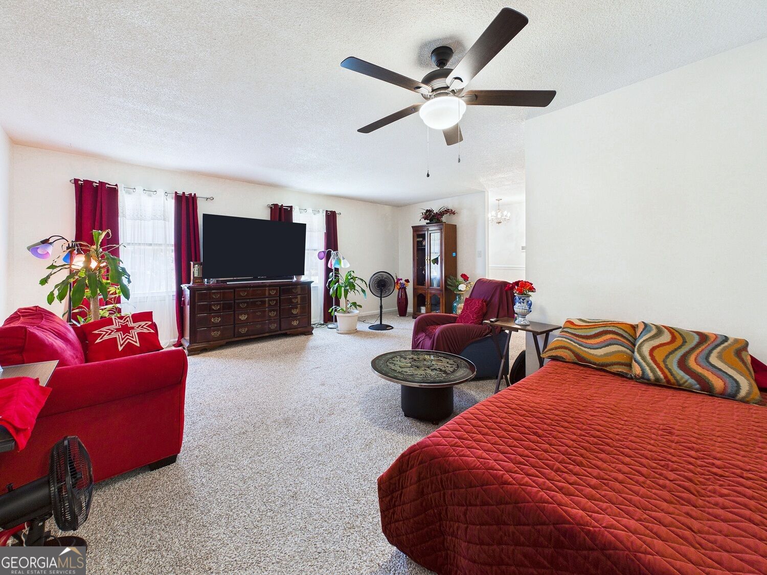 118 Avalon Drive Property Photo 8