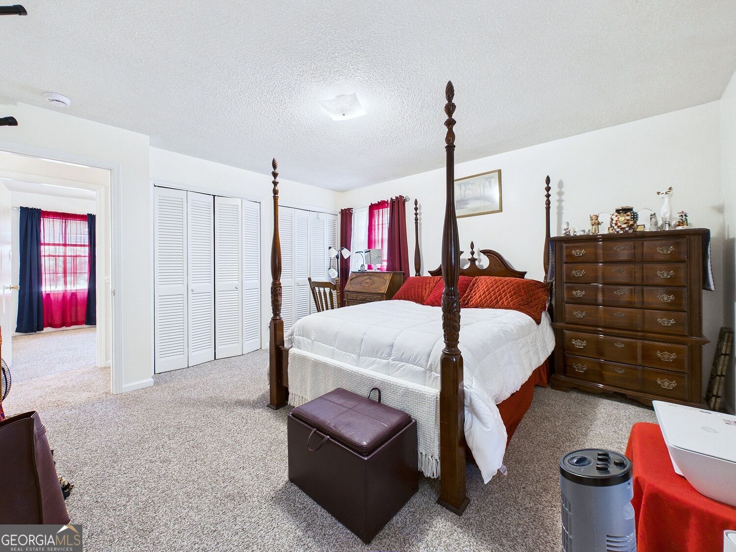 118 Avalon Drive Property Photo 10