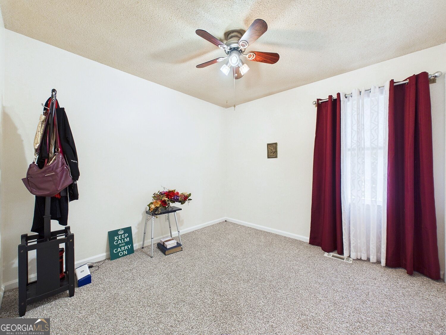 118 Avalon Drive Property Photo 13