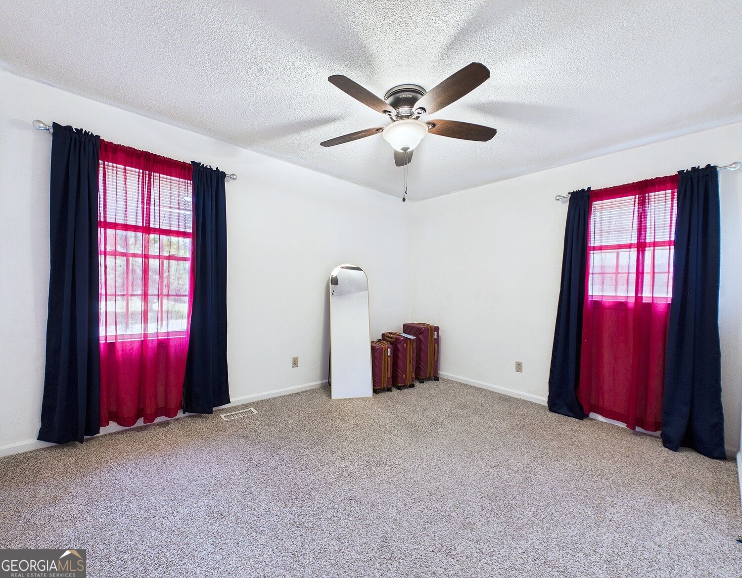 118 Avalon Drive Property Photo 14